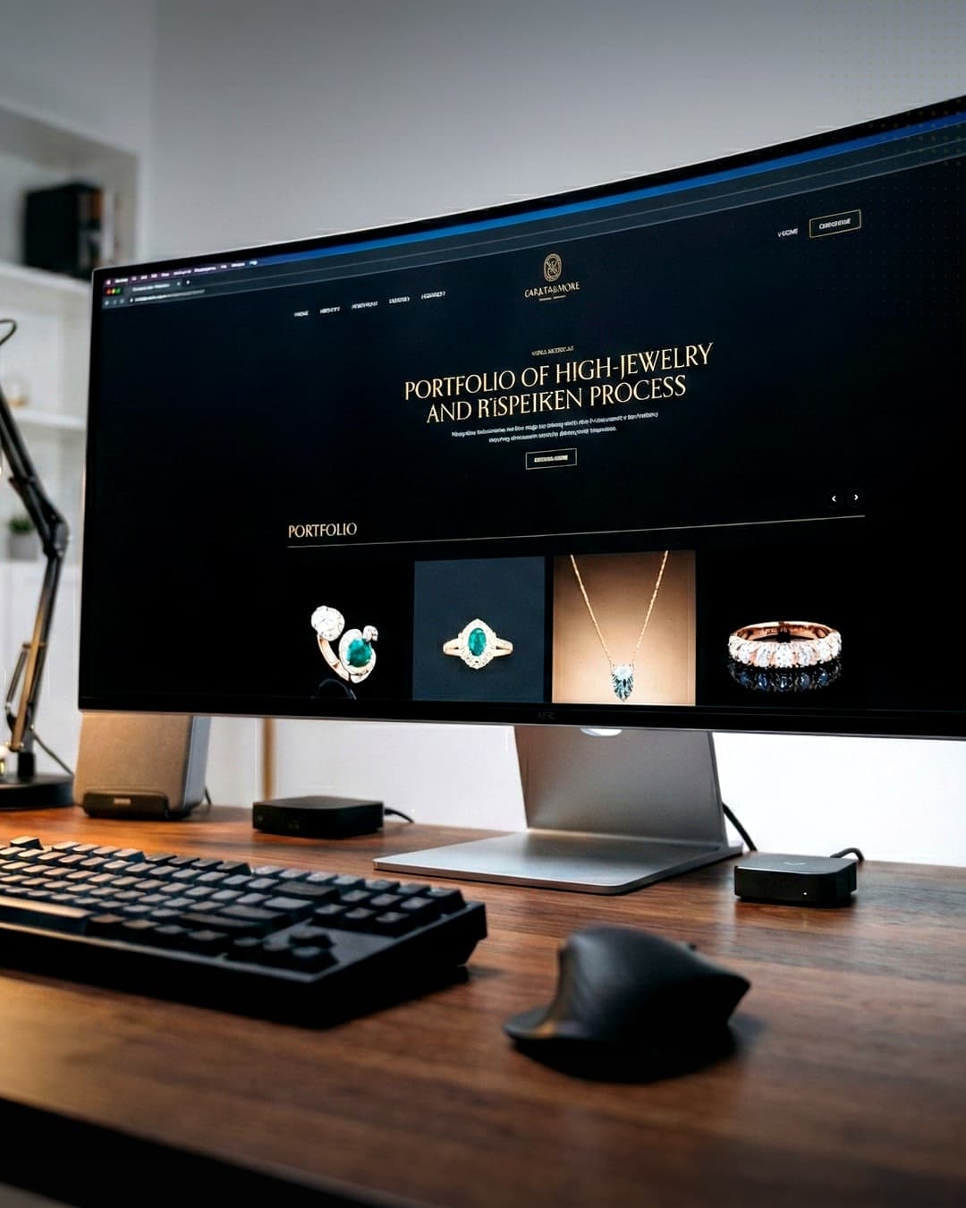 Tu plataforma web no es un folleto. Es tu